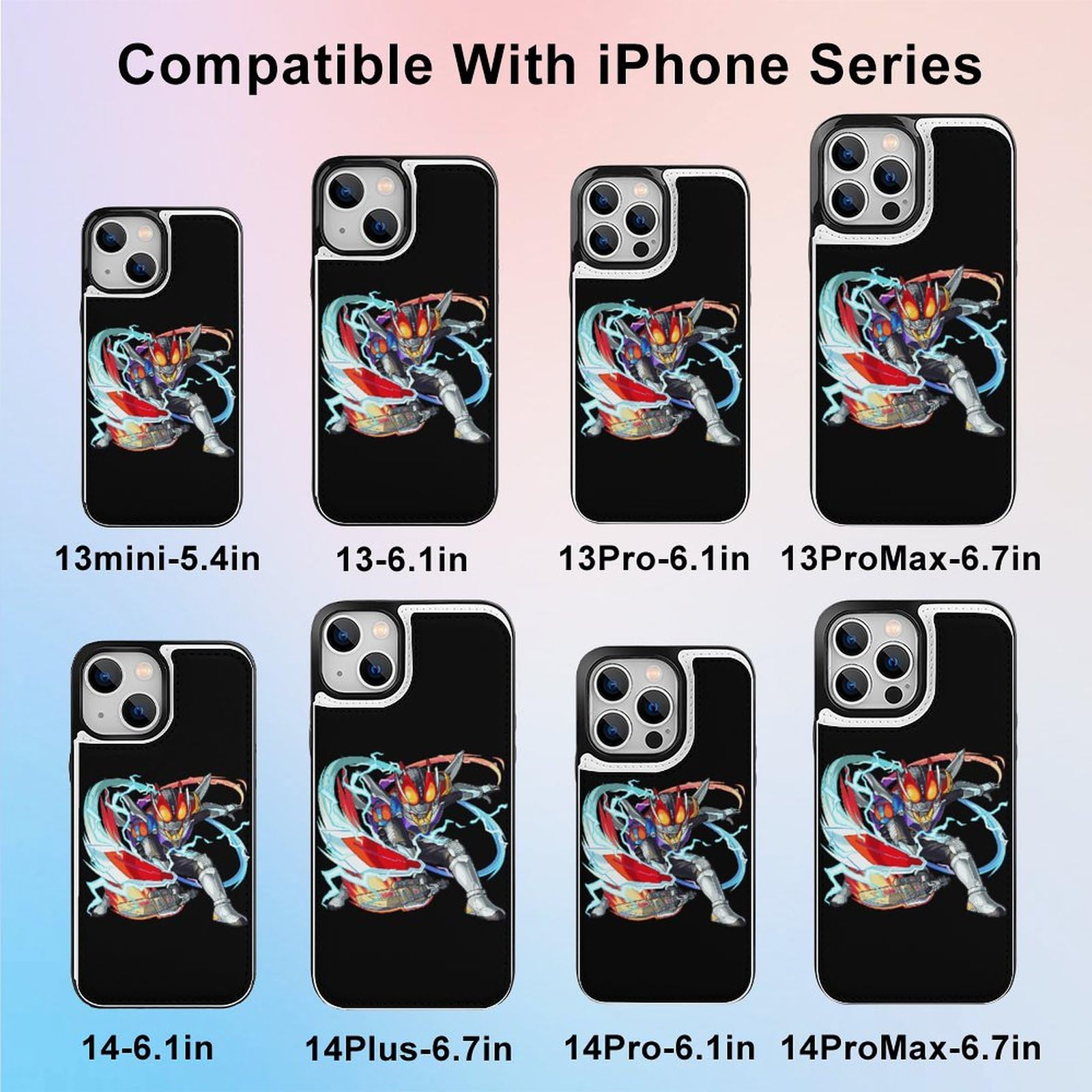 Amazon.co.jp: 【iPhone 15 Pro Max ケース】 仮面ライダー電王 手帳型